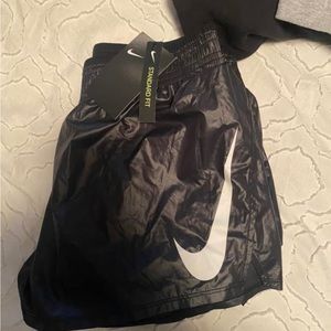 Women’s Nike shorts